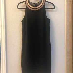 Ann Taylor Summer dress